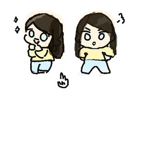 Ur Local Artist •_•