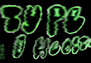 bbg altacct