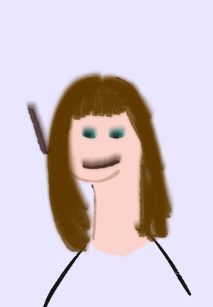 Smilla Waidelich