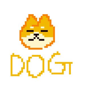 minh