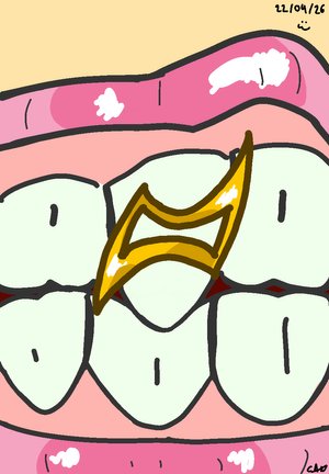 cannelle.s