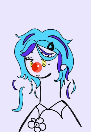 cannelle.s
