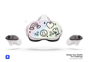 Miffy_ Mist
