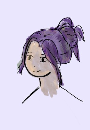Miffy_ Mist
