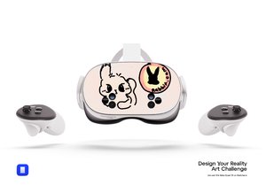 Miffy_ Mist