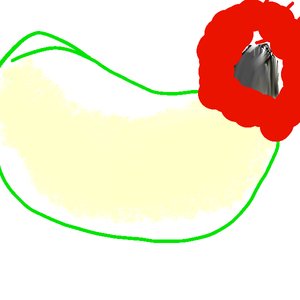 konstantinovskaya.yana