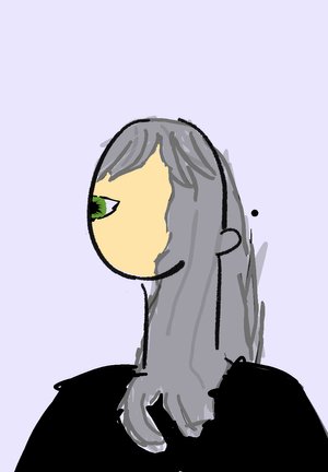 konstantinovskaya.yana