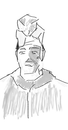 ali