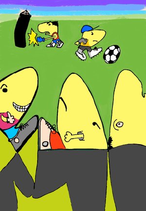 pieter bruegel the elder