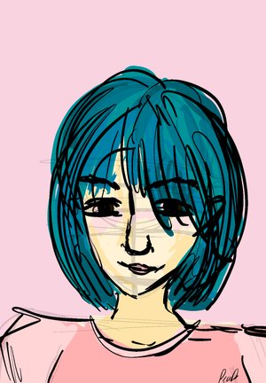 Shin 
