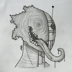 M.Sketch