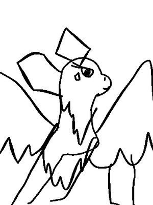 Splatsune Inku Shadow Milk Cookie