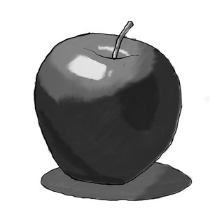 piet mondrian
