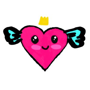 michelle.h