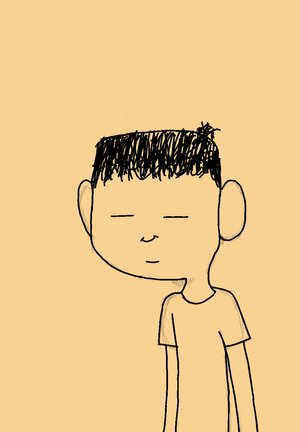 King-me
