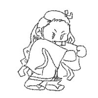 dainy12