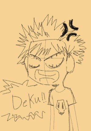 dainy12