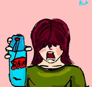 Shin 