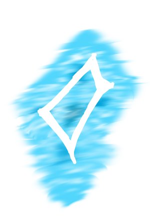 denizgursen15