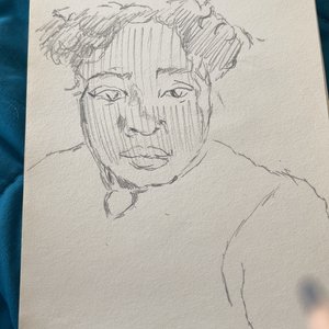 ali