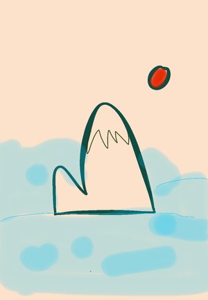 双面教师林野