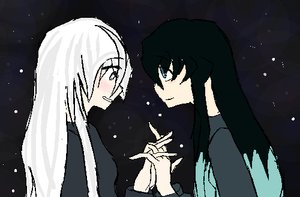 y0daone