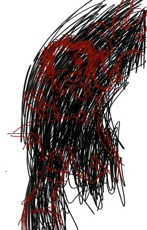 Ascxnd