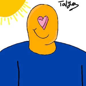 Talya Elzahaby