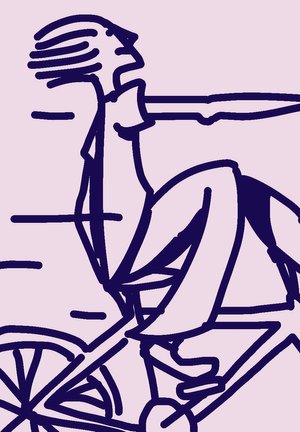 Sketchar