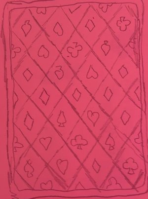 📚✒️🖍️Shade✏️🖌️📚