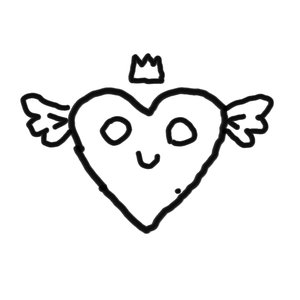 saima