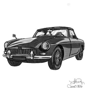 myblackcat1969
