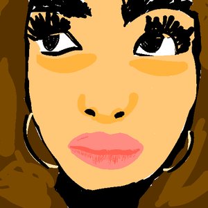 nichole 