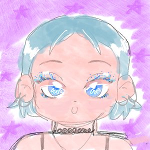 arandomartist🪶