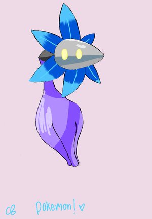 Blubble
