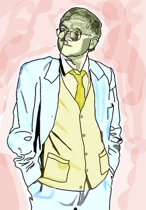 ulka-lange