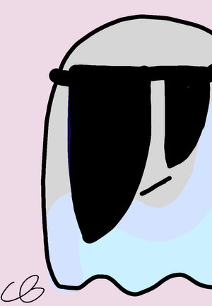 Blubble