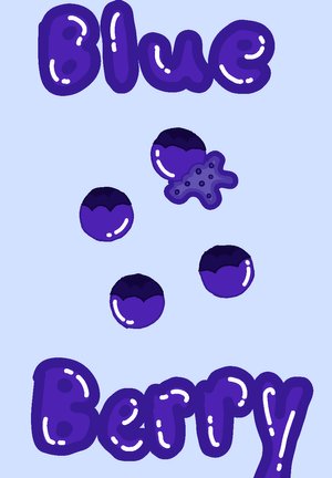 CookiezCookiez