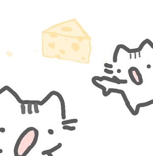 双面教师林野