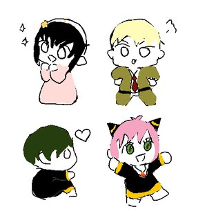 САХАРОК 💋