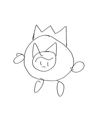 Movildev Cl