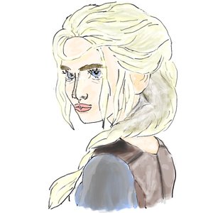rasch.ronja