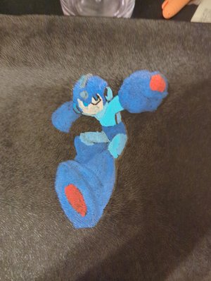 jaxenokc