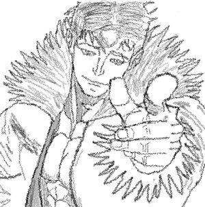 roow
