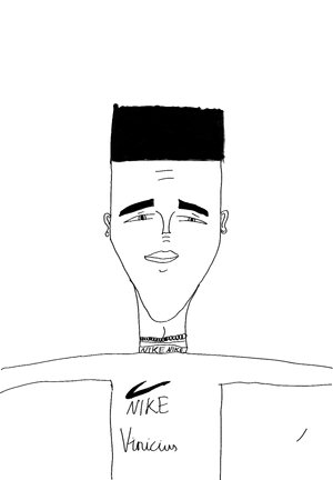 chris.w