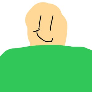 ibrahim