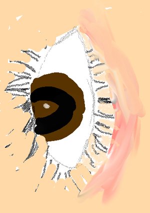 Salishlover