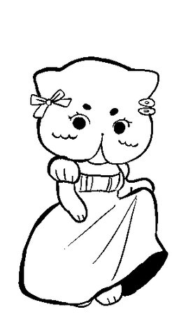 Bon