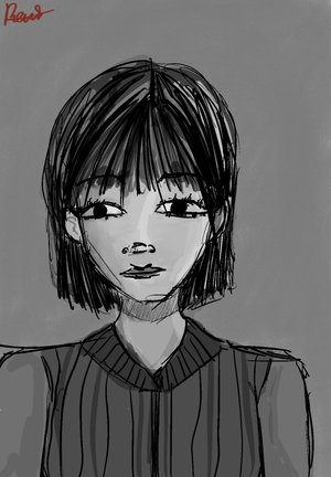 Shin 