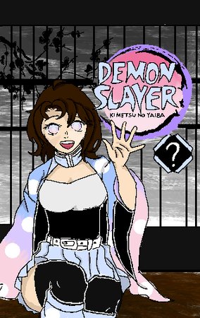 CINNAMONROLL FAN